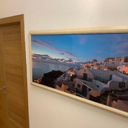 Luxury Furnished Apartment, Near The Center Gallery 55 Θεσσαλονίκη Εξωτερικό φωτογραφία